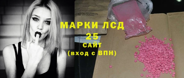PSILOCYBIN Нязепетровск