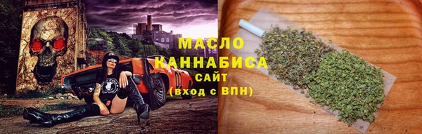 соль ск Няндома
